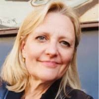 A.L.P. (Anne Lauvergeon Partners) Management Team