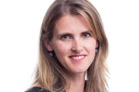 Slopelift: News & Hintergründe