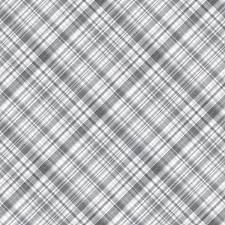 These textures are perfect for visualizing the upholstery of furniture, creating sheets, blankets, pillows, as well as other purposes. Fabric Texture Seamless Tartan Pattern Textile Diagonal Background 523819 Vector Art At Vecteezy
