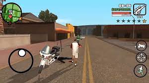 Cómo descargar el gta san andreas para android en tu telefono este clásico este juego que para muchos les marcó su infancia ya lo podemos . Download Gta San Andreas Apk Free Obb V2 0 Unlimited Money For Android Tremblzer World