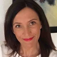 200+ profils pour “Kachler”