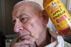 Betty Jean Heaps Dodge, 63.