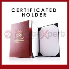 Print shop in kuala lumpur. Print Expert Official Website