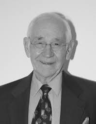 66th Annual Session 2015 Minute Book Shelby County Missionary Baptist  Association Center, Texas November 10-11, 2015 a a at ex