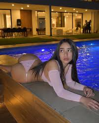 Onlyfans - OnlyFans Latina Valery Altamar leaks | FSSQUAD