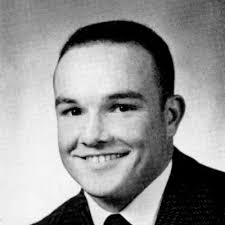 Michael J. Bourdeau (1998)