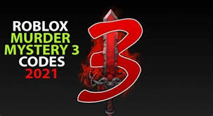 While we receive compensation when you click links to partners, they d. Murder Mystery 2 Codes July 2021 All Roblox Murder Mystery 2 Codes Mm2 Codes 2021 Full List Our Roblox Murder Mystery 2 Codes Wiki Has The Latest List Of Working Code Texasholdem Poker Com