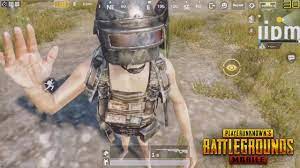 Pubg Mobile Wtf Funny Moments Funny Pubg Mobile Bugs Glitches