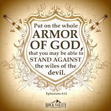 Pin On Inspirational Bible Verses