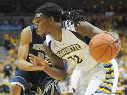 Dragić, robinson, butler, crowder, adebayo. The Golden Eagles Soar Even If You Hadn T Noticed
