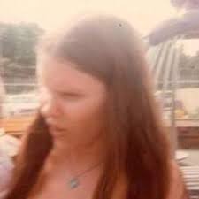 Donna Hocking (–2021) of Venice, IL