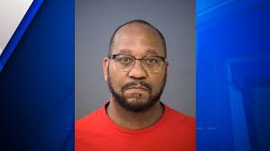 Indianapolis crime: Metro police investigating deadly shooting; victim  found in vehicle