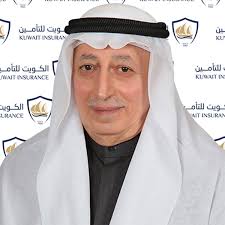 Morad Yousuf Behbehani Group