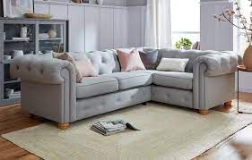Beautifully crafted dfs sofa available at extremely low prices. Corner Sofas In Both Leather Fabric Dfs
