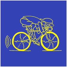 Fahr Rad In Mainz Home Facebook