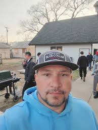 How It Works Sober Living