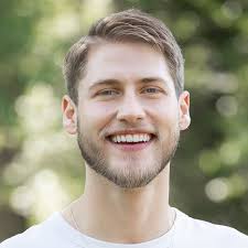 People :: Design Workshop