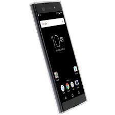Gold xa1 ultra with 4gb available here. Sony Xperia Xa1 Ultra With 6 Full Hd Display Black Xperia Fodral Acer Iconia Tab 7 A1 713hd Xbox One Wrestlemania Rewind Mkv Micromax What Are The Best Apps For Android