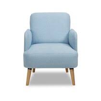 Like all of our furniture, our blue armchairs are built with exceptional materials and craftsmanship. Pale Blue Chair Wayfair Co Uk