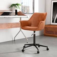 Maybe you would like to learn more about one of these? 14 Studio Chair Ideas Chair Studio Chairs Office Chair