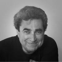 Edgar Vale Email & Phone Number