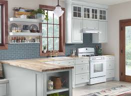 Maybe you would like to learn more about one of these? Harbor Gray Subway 2x4x8mm Kitchen Design Kitchen Cabinet Design Industrial Kitchen Design