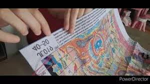 Le point de croix se brode très bien aussi sur une toile unifil ou étamine de 60 à 140 fils/10 cm, soit 30 à 70 points/10 cm. Point De Croix Toile Imprimee Abecedaire Broderie Le Cute766