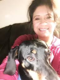 👍 for Joker 🃏 ❤️ for Duncan