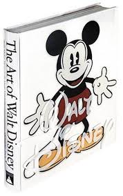 Robot Check Disney Wishes Mickey Mouse Disney Collectables