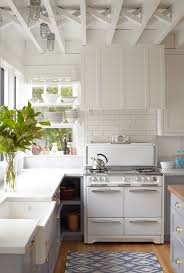 We did not find results for: The Best And Most Popular Kitchen Trends For In 2021 According To Designers Apartment Therapy