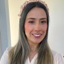 bertha suarez (@berthasuarez16)