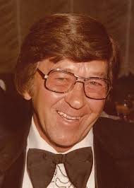 Wallace Langland Obituary