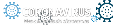 CORONAVIRUS - Gobierno de Córdoba