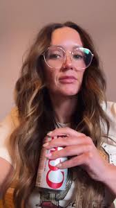 #creatorsearchinsights The unsolved murder RHONDA HINSON! Let’s get this  girls name in the spotlight. #UnsolvedMysteries #Podcast #TrueCrime