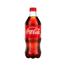 Image result for Cola