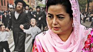 She was born as a member of the perak royal family. Stop It Please Says Raja Permaisuri Of Johor Over Fake Facebook Accounts Of Late Son Free Malaysia Today Fmt