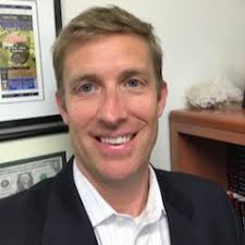 Thank you to five expert panelists who joined me today at the State Reform  Maryland/DC conference to discuss new innovative technologies in  healthcare.