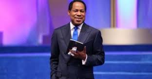 We are giving lives meaning by building a happier world with love. Christ Embassy News Latest Breaking Stories And Top Headlines Today