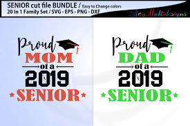 Pin On Abstract Design Background