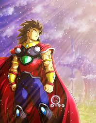 We did not find results for: The Protagonist Dragon Ball Infinity Fc Oc Vs Battles Wiki Fandom