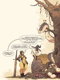 Sex-world RPG - NSFW Character AI Chat