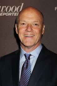 Phil Griffin 新闻传媒库存照片- 库存图片| Shutterstock Editorial