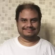 Re: Weekly Challenge- 🎄The Christmas Festive 🎄