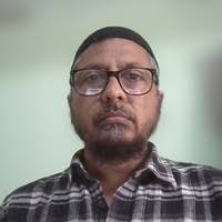 mohammed abdul baseer