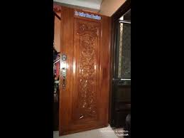 Maybe you would like to learn more about one of these? Narra Main Door Design Philippines