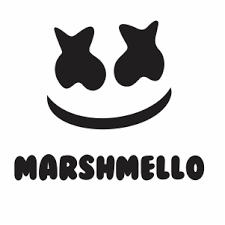 Marshmallow Smile Vector Download Marshmallow Vector Image Svg Psd Png Eps Ai Format Vector Graphic Arts Downloads At logolynx.com find thousands of logos categorized into thousands of categories. vector khazana