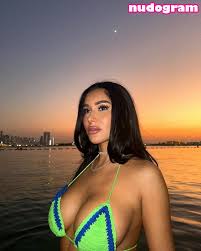 Janet Guzman  janetguzman Nude Leaks OnlyFans Photo 75 - Nudogram v2.0