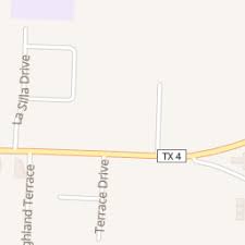78520 rv lots for sale. Cca1myjibxptqm
