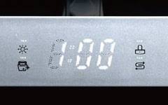 Bugün 06:08memicioglu.com lg yetkili satıcısıyorumları oku. Buy Lg Dishwasher Dfb425fp Online In Uae Sharaf Dg