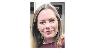 Heather Clingan's Instagram, Twitter & Facebook